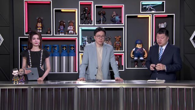 【2025年04月05日】NBA常規(guī)賽:雷霆vs火箭第3節(jié)中文解說錄像回放