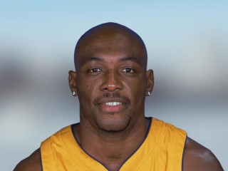 扬尼斯·阿德托昆博在历史得分榜上超越米奇·里奇蒙德