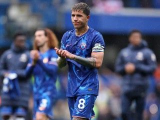 4.82亿英镑还在增加：英格兰足球对经纪人费用的无尽需求