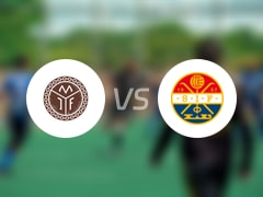  【挪威杯】莫达伦vs斯托姆加斯特伤病名单最新(2025年04月25日) 