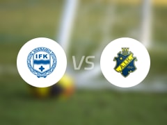  瑞典超比赛前瞻：IFK瓦纳默vs索尔纳预测分析(2025年04月25日) 