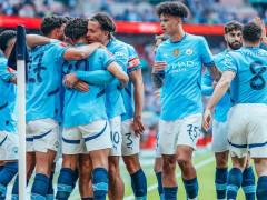 5.03英超曼城vs狼队比分预测 曼城冲击更高排名
