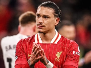 利物浦可能在西甲为这位4500万欧元的球员找到归宿