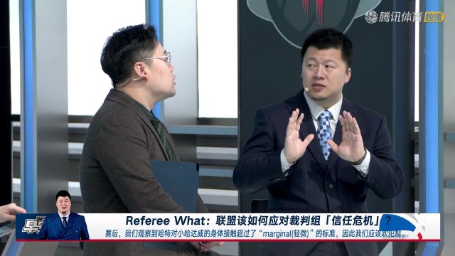 【2025年04月29日】2024/25赛季NBA季后赛：火箭 VS 勇士 全场录像回放