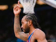NBA季后赛-快船vs掘金比分预测（4月30日）掘金天王山之战历史胜率高