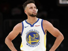 NBA直播|勇士vs火箭直播在线 库里收比赛？