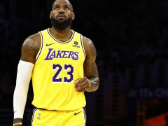  NBA季后赛直播|森林狼vs湖人直播在线 G5背水一战 