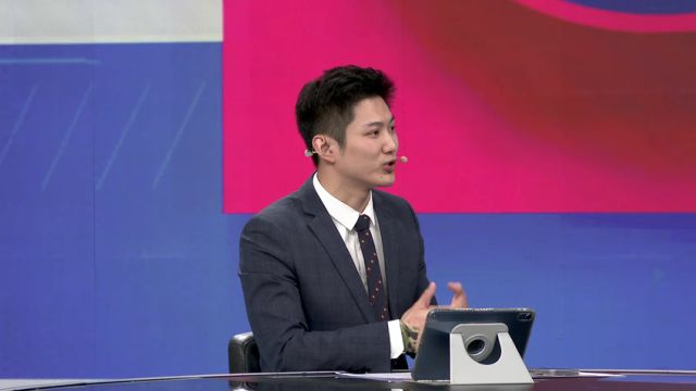 【2025年04月30日】NBA季后赛:快船vs掘金G5第2节中文解说录像回放