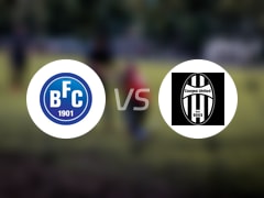【澳足总】布利俱乐部vs库格联合比赛结果：布利俱乐部(4-0)库格联合比分战报(2025年05月01日)