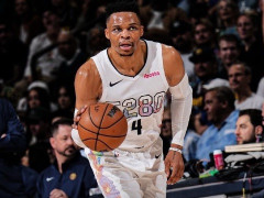 掘金vs快船预测分析-NBA季后赛(2025.5.2)快船能否扳平大比分?