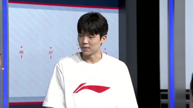 【2025年05月01日 森林狼vs湖人集锦】一起给杨瀚森发功！祝愿杨瀚森能在选秀大会被NBA球队选中