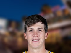 NBA每日失误王：奥斯汀·里夫斯6失误(2025年05月01日)