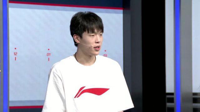 【2025年05月01日 森林狼vs湖人集锦】杨翰森：最关注约基奇与东契奇 梦想搭档东契奇