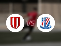  【中超】成都蓉城vs上海申花比赛结果：成都蓉城(1-0)上海申花比分战报(2025年05月02日) 