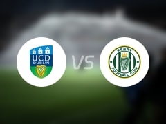 爱甲比赛前瞻：都柏林大学vs凯里FC预测分析(2025年05月03日)