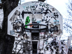  2025cba总决赛什么时候开打？北京与广厦会师！ 