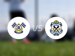 日职乙比赛前瞻：FC今治vs磐田喜悦预测分析(2025年05月03日)