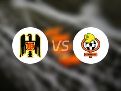 【智利甲】西班牙联合vs科布雷萨尔伤病名单最新(2025年05月03日)