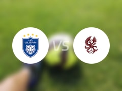  【韩K联】蔚山HDvs光州FC比赛结果：蔚山HD(3-0)光州FC比分战报(2025年05月02日) 