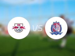  【日职乙】RB大宫松鼠vs富山胜利比赛结果：RB大宫松鼠(2-2)富山胜利比分战报(2025年05月03日) 