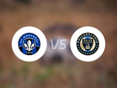 【美职业】蒙特利尔CFvs费城联合伤病名单最新(2025年05月04日)