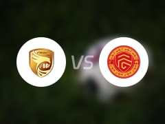 【中甲】大连鲲城vs广西平果比赛结果：大连鲲城(2-1)广西平果比分战报(2025年05月03日)