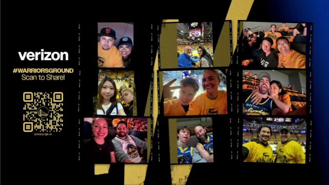 【2025年05月03日】NBA西部首轮G6:火箭vs勇士G6第4节英文原声录像回放