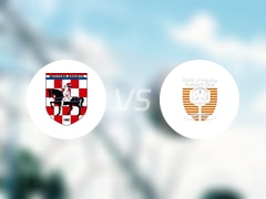 【澳足总】威斯顿骑士vs科廷大学比赛结果：威斯顿骑士(2-1)科廷大学比分战报(2025年05月03日)
