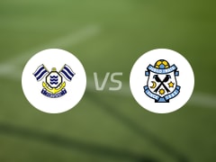  【日职乙】FC今治vs磐田喜悦比赛结果：FC今治(3-3)磐田喜悦比分战报(2025年05月03日) 