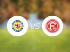 【德乙】布伦瑞克vs杜塞尔多夫比赛结果：布伦瑞克(2-2)杜塞尔多夫比分战报(2025年05月03日)