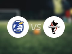  【日职乙】大分三神vs熊本深红比赛结果：大分三神(1-0)熊本深红比分战报(2025年05月03日) 