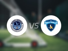  【中甲】深圳青年人vs南京城市比赛结果：深圳青年人(4-3)南京城市比分战报(2025年05月03日) 