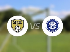 【芬甲】SJK学院vs克鲁比04比赛结果：SJK学院(1-2)克鲁比04比分战报(2025年05月03日)