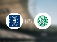  【丹麦超】林比vs维堡比赛结果：林比(0-0)维堡比分战报(2025年05月04日) 
