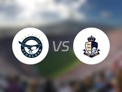 【韩K2联】城南FCvs首尔衣恋首发阵容名单(2025年05月04日)