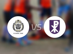 【比乙】SC罗克伦vs艾斯登比赛结果：SC罗克伦(1-2)艾斯登比分战报(2025年05月03日)