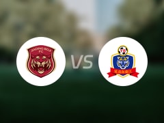 【中甲】上海嘉定汇龙vs延边龙鼎比赛结果：上海嘉定汇龙(0-0)延边龙鼎比分战报(2025年05月04日)