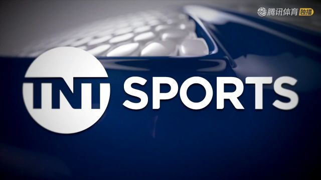 【2025年05月04日】2024/25赛季NBA季后赛：快船 VS 掘金 全场录像回放