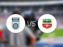  【俄甲】乌法vs下卡姆斯克石油比赛结果：乌法(1-0)下卡姆斯克石油比分战报(2025年05月04日) 