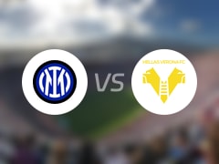【意甲】国米vs维罗纳比赛结果：国米(1-0)维罗纳比分战报(2025年05月04日)