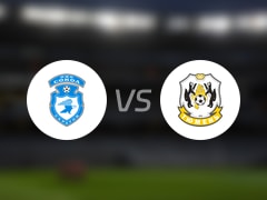  【俄甲】索科尔萨拉托夫vsFK秋明比赛结果：索科尔萨拉托夫(1-0)FK秋明比分战报(2025年05月04日) 