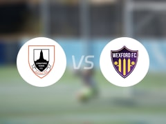 【爱甲】朗福德城vs韦克斯福德比赛结果：朗福德城(2-1)韦克斯福德比分战报(2025年05月04日)