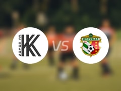 【乌克超】高华尤夫卡vs沃斯克拉比赛结果：高华尤夫卡(0-0)沃斯克拉比分战报(2025年05月04日)