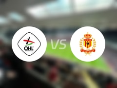 【比甲】旧海弗莱鲁汶vs梅赫伦比赛结果：旧海弗莱鲁汶(1-2)梅赫伦比分战报(2025年05月04日)