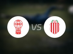  【阿甲】飓风队vs巴拉卡斯中央比赛结果：飓风队(0-1)巴拉卡斯中央比分战报(2025年05月04日) 