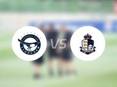  【韩K2联】城南FCvs首尔衣恋比赛结果：城南FC(1-2)首尔衣恋比分战报(2025年05月04日) 