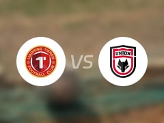 【中甲】辽宁铁人vs陕西联合比赛结果：辽宁铁人(2-1)陕西联合比分战报(2025年05月04日)