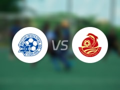 【以超】佩塔提科vs阿什杜德比赛结果：佩塔提科(1-1)阿什杜德比分战报(2025年05月04日)