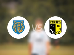 【挪甲】奥勒松vs诺霍斯比赛结果：奥勒松(3-1)诺霍斯比分战报(2025年05月03日)