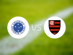  【巴西甲】克鲁塞罗vs弗拉门戈比赛结果：克鲁塞罗(2-1)弗拉门戈比分战报(2025年05月05日) 